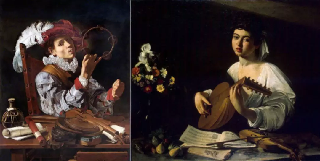 国产精品午夜福利片不卡海报