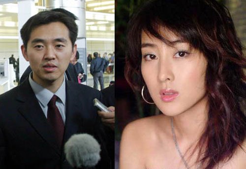 麻豆视频在线观看海报