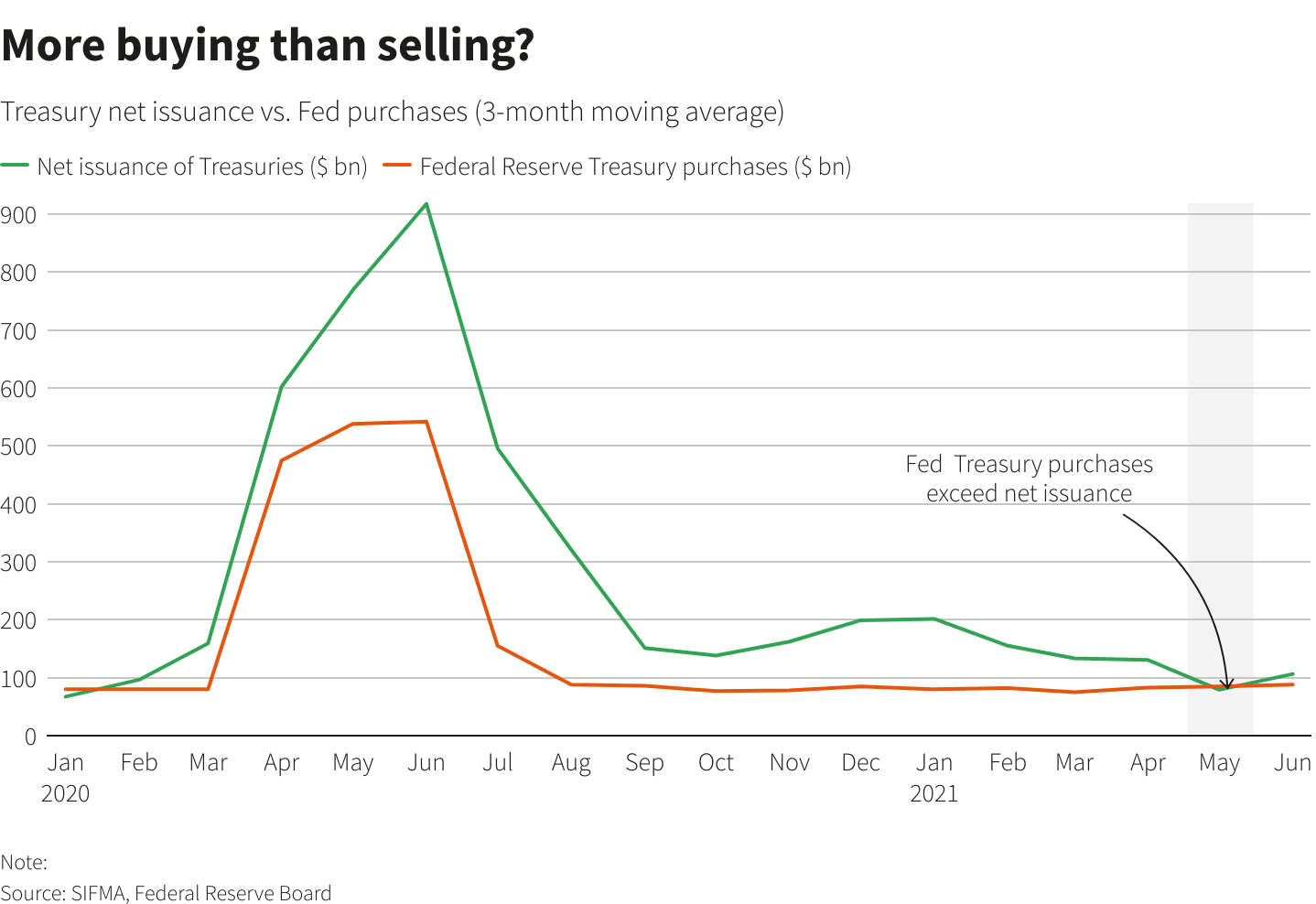 国产精品亚洲av综合成久久久久久三级海报