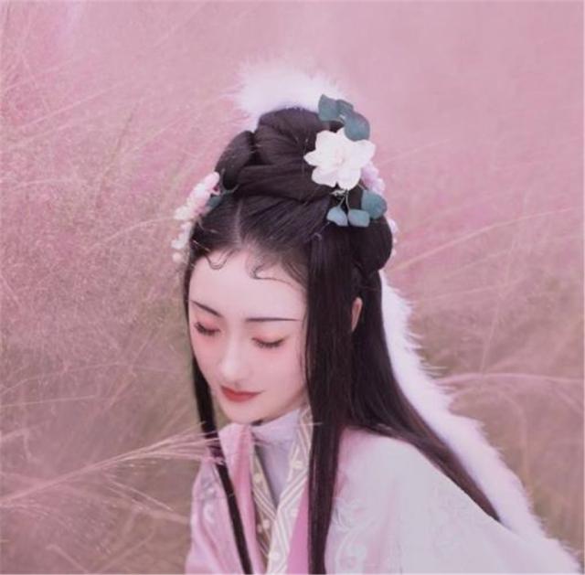 视频在线观看福利