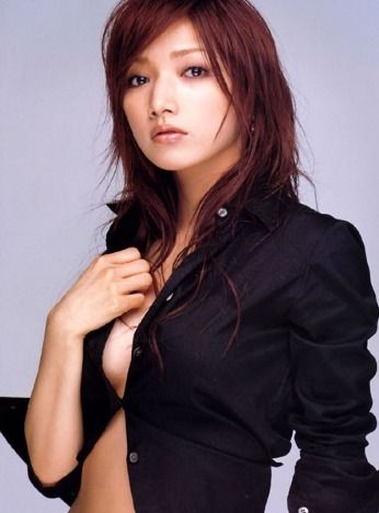 源发现世界的美-波兰艺术家《pinkloving》全部系列：探索粉色浪漫的世界,pinkloving全部系列-简书