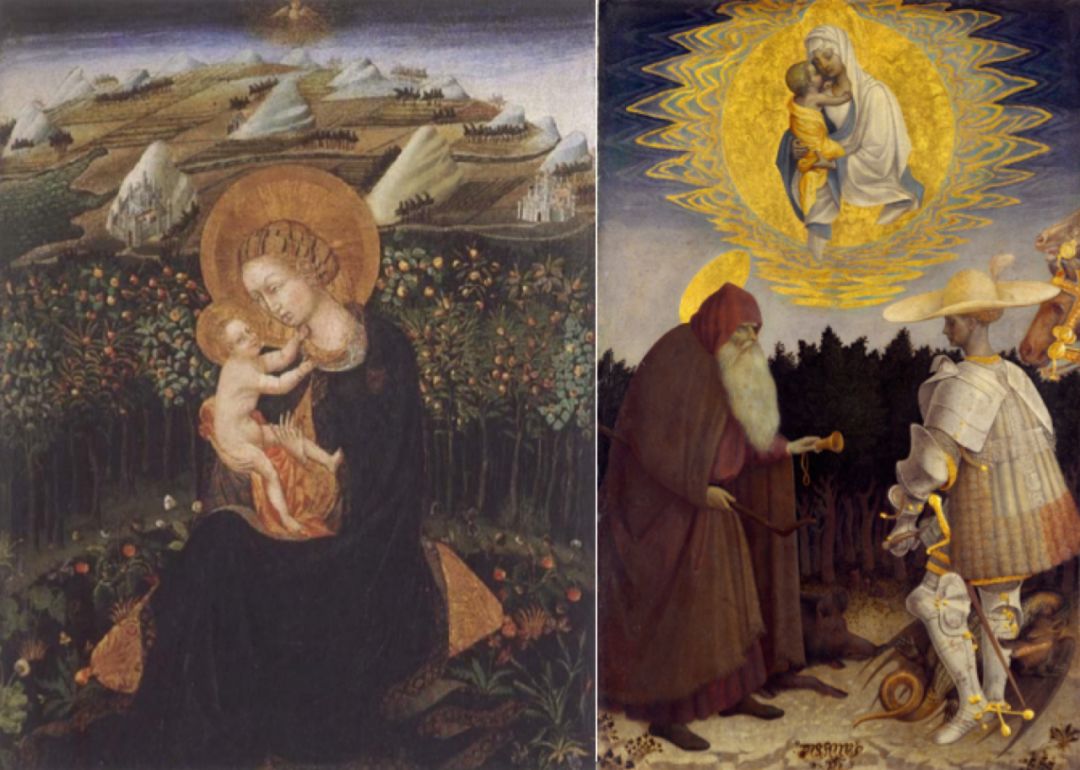 精品人妻无码区二区三区海报