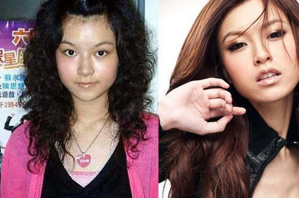 被蹂躏的丫鬟小说海报