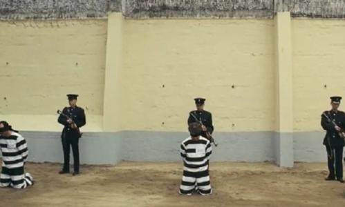 最新影视资源 最新资源91吃瓜我瘫在沙发上海报