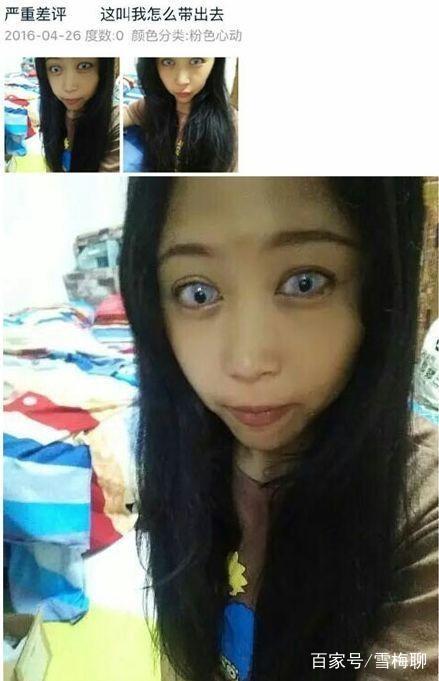 酷我音乐破解版永久免费2022海报