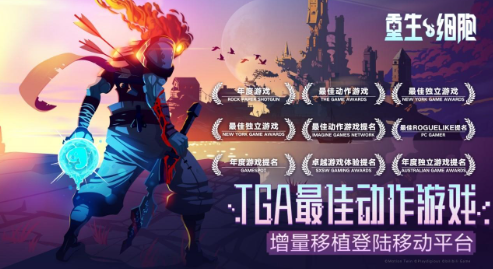 女人色极品影院