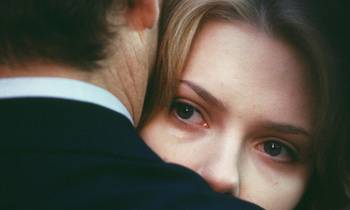 抖阴短视频在线观看海报