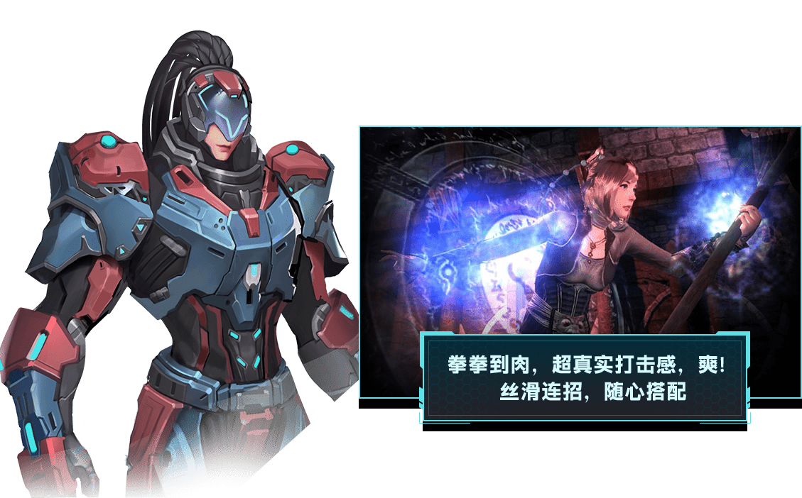 白雪公主啄木鸟