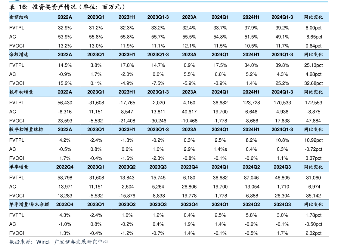 51轻量短视频海报
