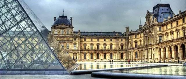 中日产精品1卡二卡三卡