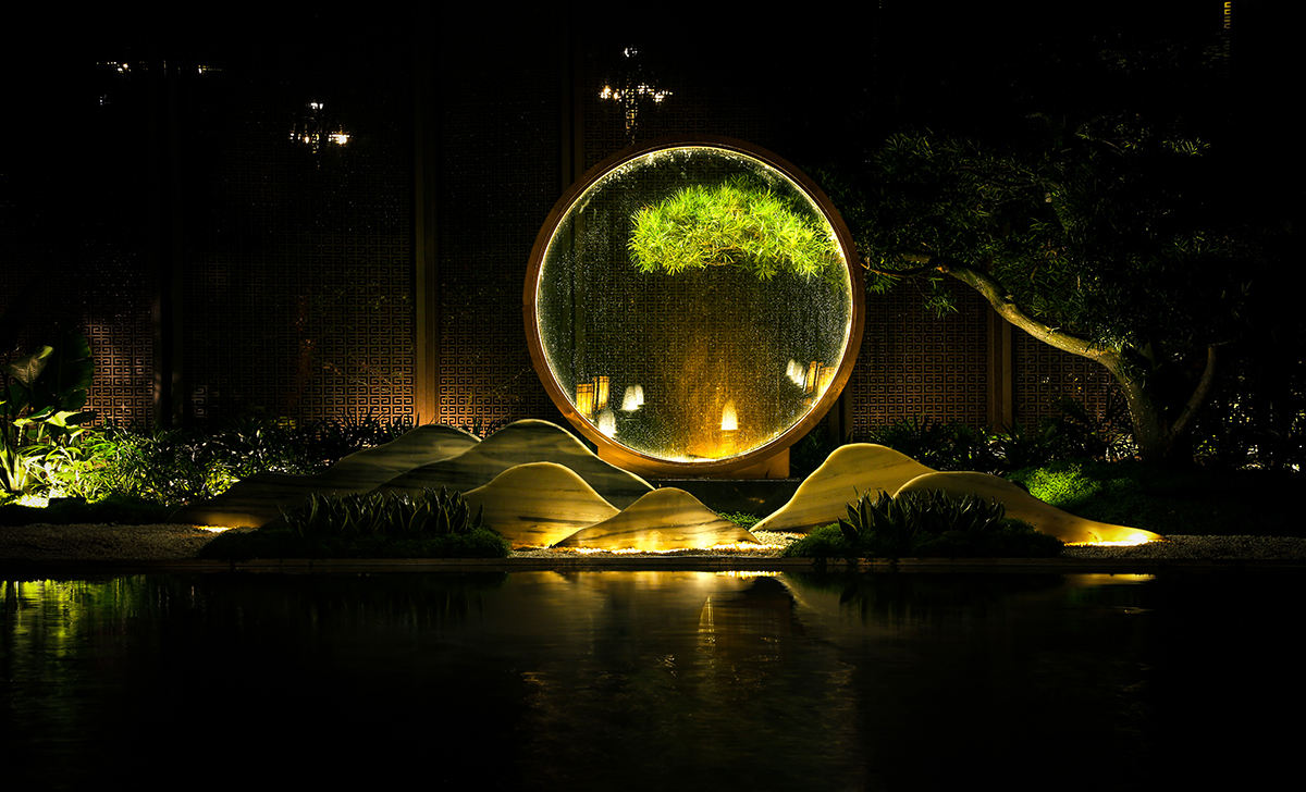 young and young幼幼海报