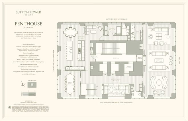 亚洲短视频 去年在曼谷的亚洲夜市