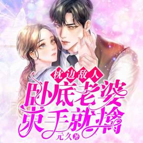 亚洲精品不卡无码成人AV海报