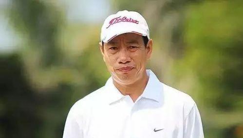 午夜精品小视频网站在线观看海报