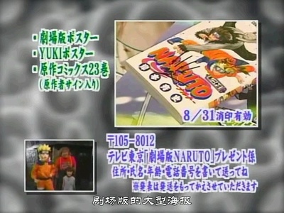 精品2022露脸国产偷人在视频 多个平台推出了内容审核机制