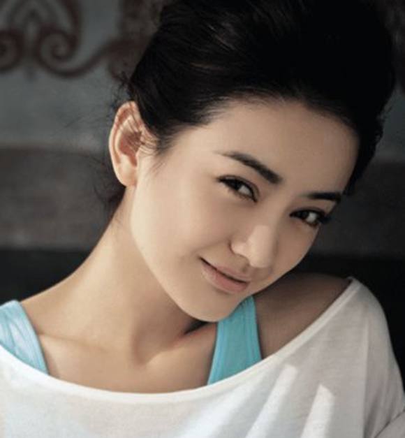 火影辉夜本子 “辉夜”这个角色很奇妙