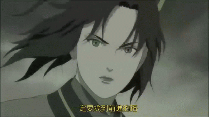 自缚被闺蜜发现玩弄小说海报