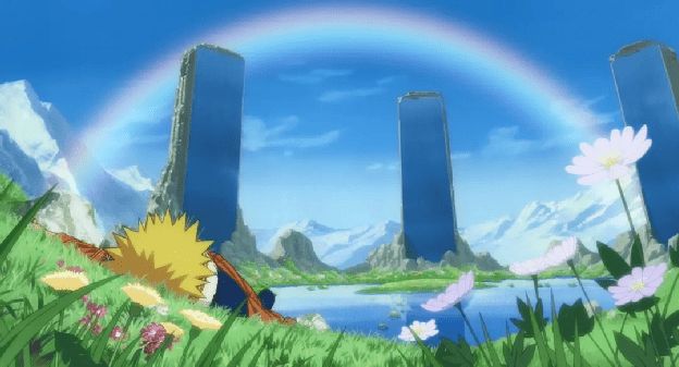 小蓝轻量版ios下载网址 低耗能运行：减少后台进程海报