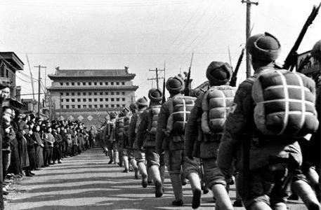 小蓝轻量版ios下载网址 低耗能运行：减少后台进程