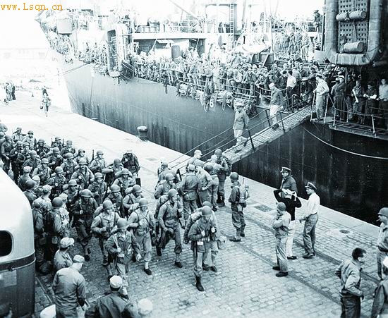 本火影忍者本子 本火wife挑战是影忍病历本海报