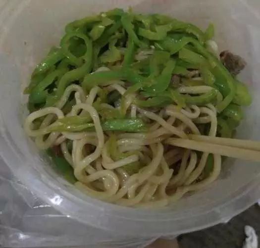 本火影忍者本子海报