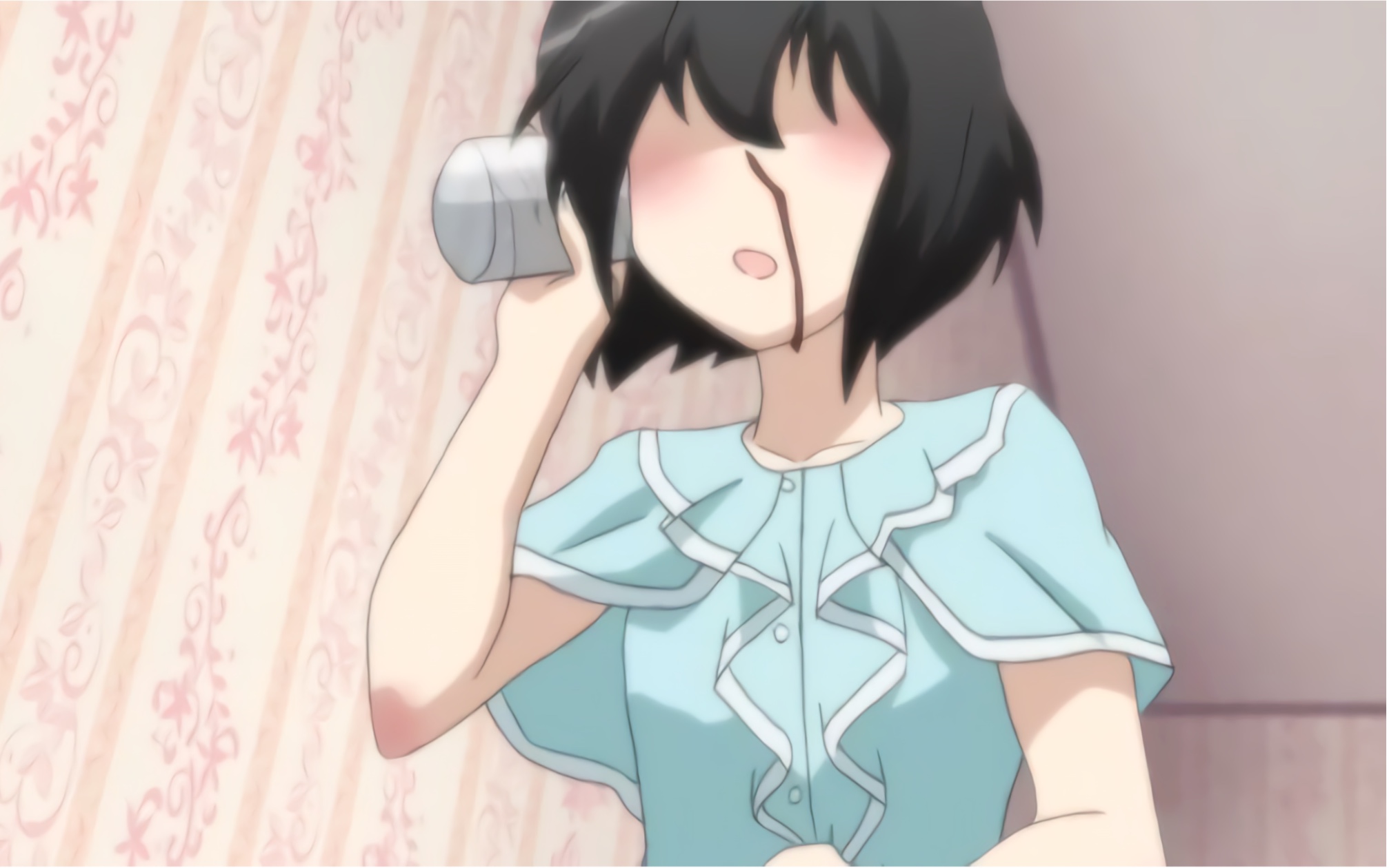 福利在线观看海报