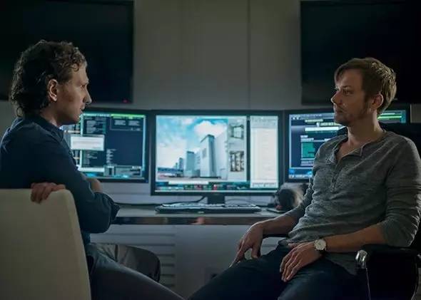 色婷婷精品视频在线观看