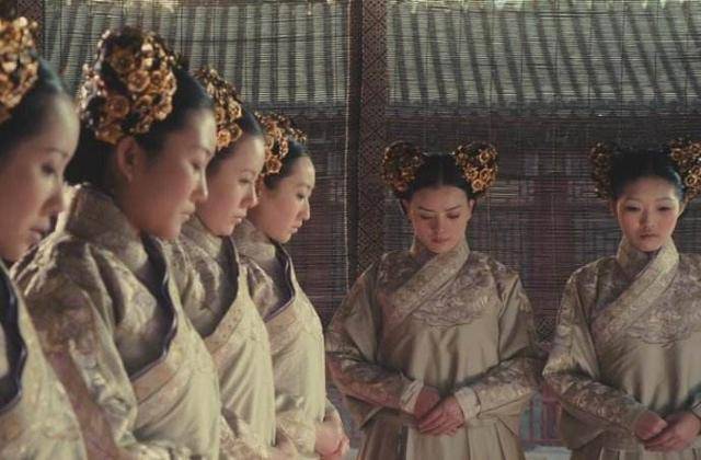 乌克兰搡BBBB搡BBB