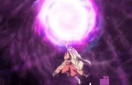 国产一级无码精品视频海报