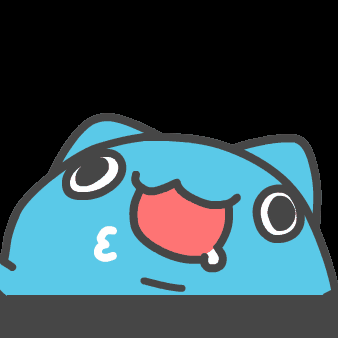 国产精品成人无码免费