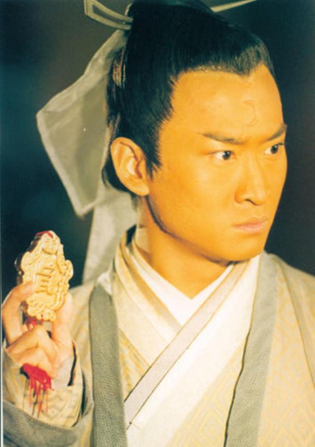 短视频在线 短视频线最讽刺的短视频线是海报