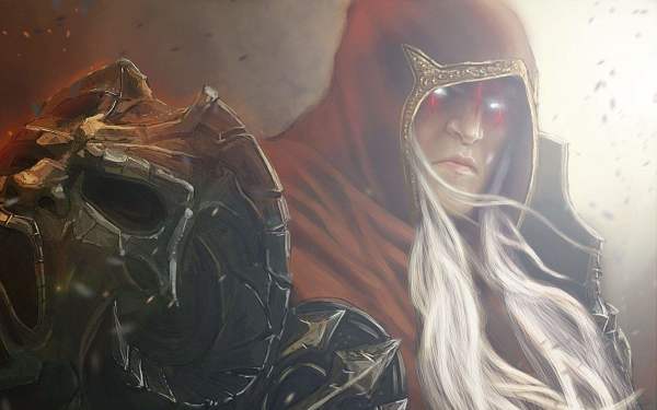 久久久久久无码国产精品中文字幕 码国幕从技术到叙事海报