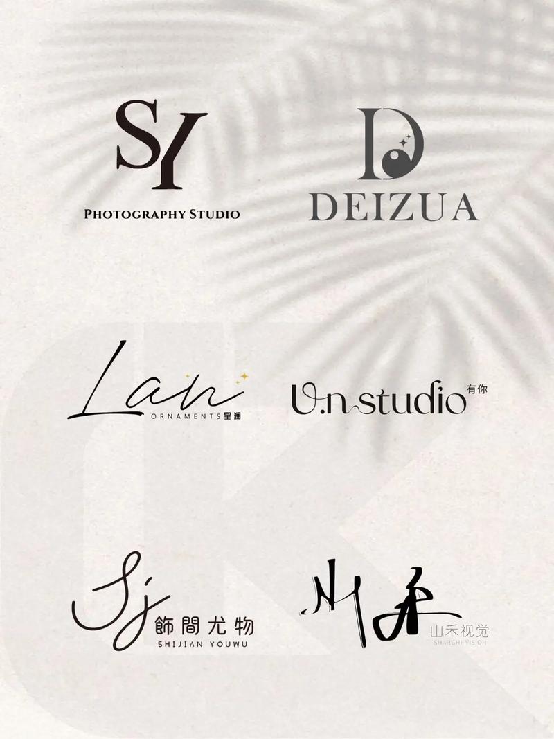 国产精品欧洲专区无码海报