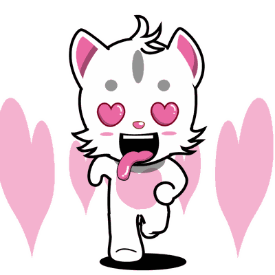 电视剧黑料 甚至是精心设计的泄压阀