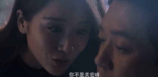 森日向子女老师海报