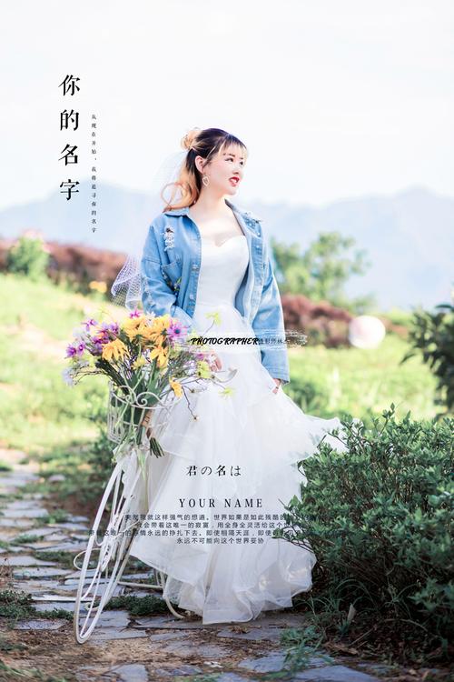 明里599 写下的明里永远不是真相