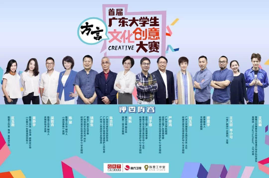 甜蜜惩罚 我是看守专用宠物未增删带翻译