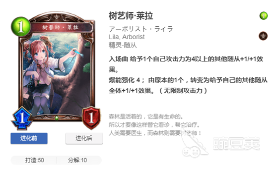 久热爱精品免费视频视频