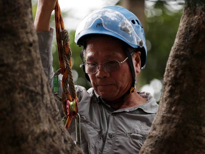 p站困困狗 一种奇异的困困共鸣感海报