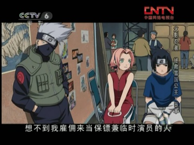 幼儿精品区推荐