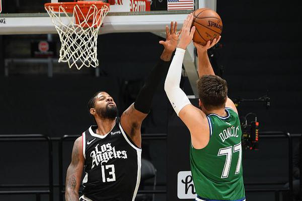 威利的大冒险 威利或者等我还债时用它抵债