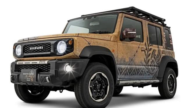 ドラえもんのエロま在线资源海报