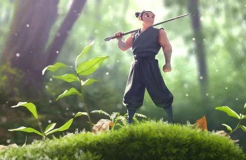 新版天堂在线 新版线没网的天堂时候也能看