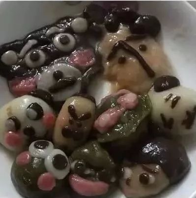 糖心vlog死库水海报