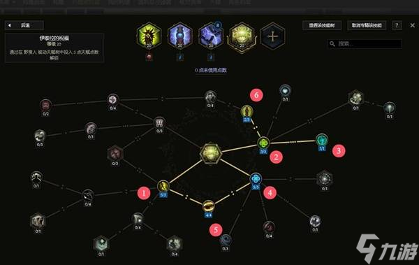困困狗私拍视图海报