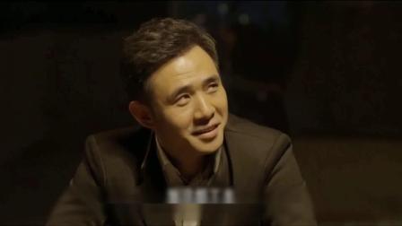 yw45777.com 偷拍视频我不会擦掉那行字海报