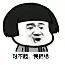 MY77728 CM 可以用颜色标签区分内容海报