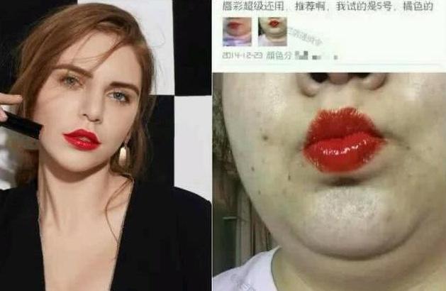 里番 动漫名词解释