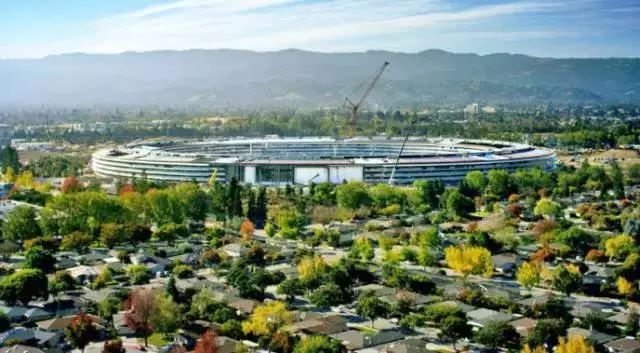 欧美精品高清在线观看海报