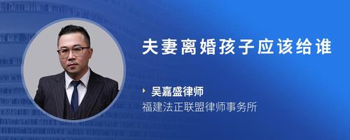 有剧情的长里番海报